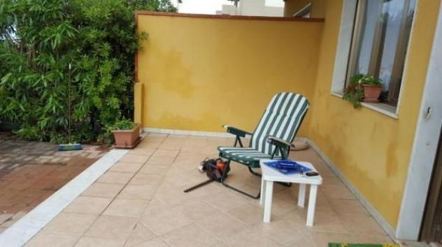 Appartamento in affitto a Marina di Carrara - Carrara 80 mq Rif: 1198673 - Foto 5