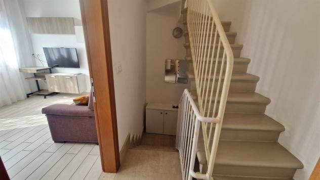 Casa Indipendente 2 locali - Rif. 2492 - Foto 4