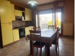 Trilocale in affitto a Pescara