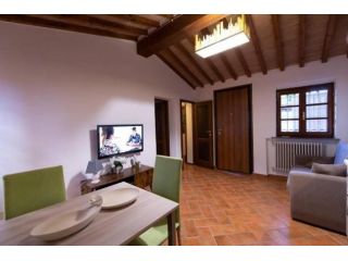Appartamento in affitto a Riglione Oratoio - Pisa 50 mq Rif: 1295433