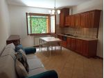 Bilocale in affitto a Pordenone