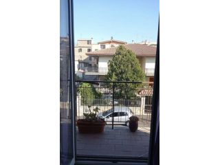 Bilocale a Borghesiana Via Fiumedinisi