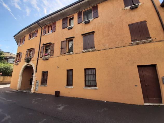 Appartamento - San Felice del Benaco . Rif.: 015 L San Felice - Foto 2