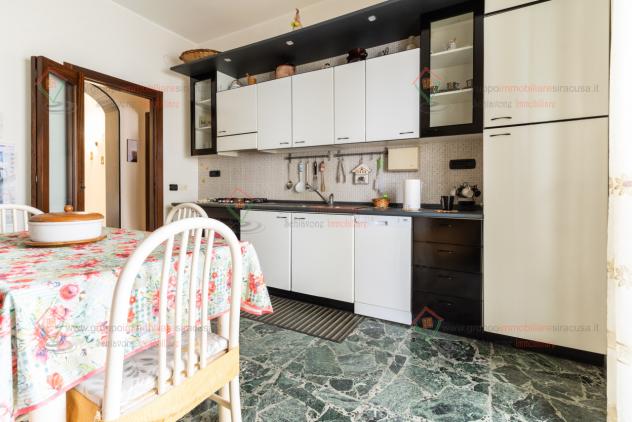 Appartamento in affitto a Siracusa - Foto 9