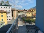 Trilocale in affitto a Trento