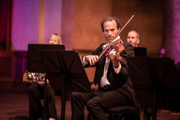 Musica matrimonio Lonato del Garda