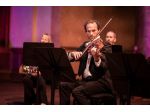 Musica matrimonio Lonato del Garda