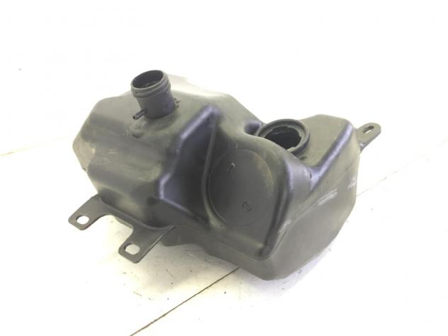 APRILIA SPORTCITY CUBE 125 SERBATOIO BENZINA CARBURANTE 2008 2010 VBE00