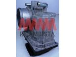 95507913 Opel Agila 1.2 corpo farfallato
