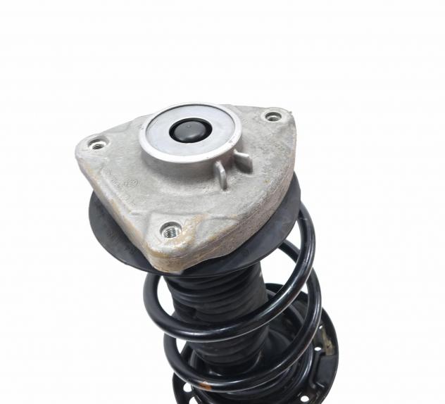 AMMORTIZZATORE ANTERIORE SINISTRO MERCEDES Classe A Serie (W176) A1763205338 (1218) - Foto 6