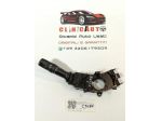DEVIOLUCI SINISTRO KIA Rio 4° Serie D4FC (11)