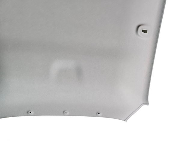 SOTTOTETTO CIELO IMPERIALE OPEL Karl Serie 42427474 (1517) - Foto 7