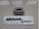 1J0864203 APPIGLIO AGGANCIO BAGAGLI BAULE VOLKSWAGEN TOUAREG 2.5 D 128KW 5M &hellip;