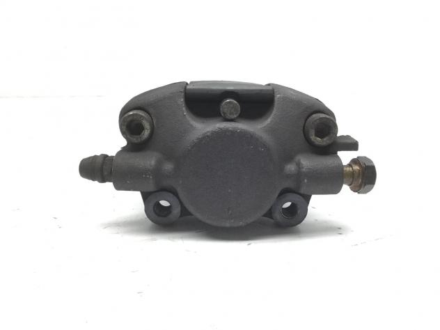 PIAGGIO LIBERTY 125 PINZA FRENO ANTERIORE 1998 2000 M1100