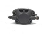 PIAGGIO LIBERTY 125 PINZA FRENO ANTERIORE 1998 2000 M1100