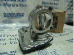 Corpo farfallato bmw 3 / 5 13547810752