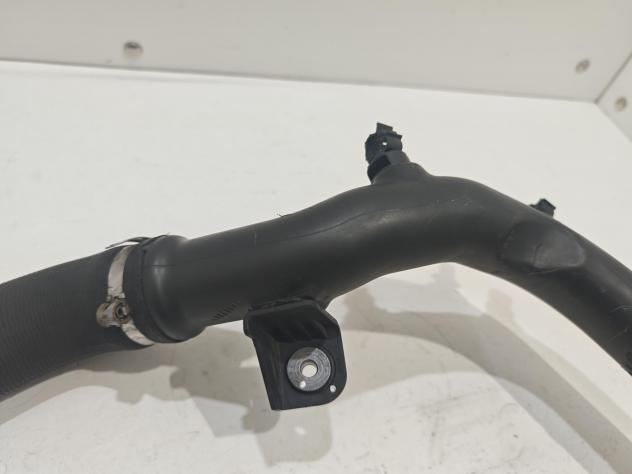 TUBO INTERCOOLER FIAT 500 X Serie 52083032 Diesel 1.6 2.0 (15) - Foto 6