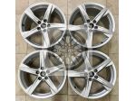 Cerchi 18 originali Audi A4 Q5 A5 A6 A7 A8