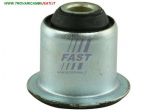 SILENT BLOCK BRACCIO DACIA LOGAN I 04 ASSE ANTERIORE ANTERIORE SX/DX FT18013