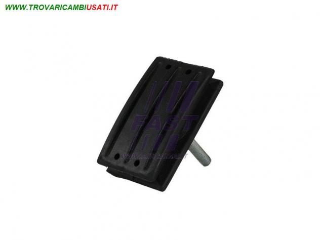 TAMPONE PARACOLPI SOSPENSIONE RENAULT MASCOTT 99 POSTERIORE FT18440