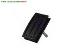 TAMPONE PARACOLPI SOSPENSIONE RENAULT MASCOTT 99 POSTERIORE FT18440