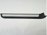 BATTICALCAGNO ANTERIORE DESTRO MERCEDES Classe E Coupe (C207) A2076800235 (09)