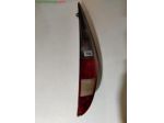 FANALE POST. DX  999-U1560250 Parti elettriche  Fanaleria  Fanali  Fanale p &hellip;
