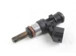 DUCATI MULTISTRADA 1200 28040431A INIETTORE 15 - 17 INJECTOR