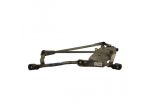 TANDEM TERGICRISTALLO FORD Fiesta 6° Serie 3 397 021 285 RTJA, RTJB, SPJA,  &hellip;