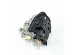 SERRATURA POSTERIORE DESTRA AUDI A3 Sportback Serie (8VA) 8K0839016C (1218)