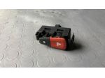 Pulsantiera 4 frecce Renault Megane 3 del 2010 (8200214896A)