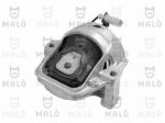 Supporto Motore A4 - A5 - Q5 - Macan 2.7 + 3.0 D 8K0199381DQ