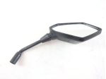 KEEWAY RKS 125 40480U210000 SPECCHIO RETROVISORE DESTRA 25 - 26 RIGHT MIRRO &hellip;