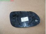 CRISTALLO RETROVISORE EST.S. A1708100121 MERCEDES Classe A (W168)   MERCEDE &hellip;