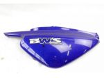 YAMAHA BW'S 50 NG 4SBF173100 CARENA POSTERIORE DESTRA CW50 RS REAR RIGHT FAIRING