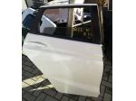 PORTA POSTERIORE DX HONDA JAZZ 2015