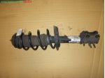 AMMORTIZZATORE S.SOSP.ANT. 1.2 BZ FIAT PUNTO (199-2Y/4C/3X)  Meccanica  Ass &hellip;