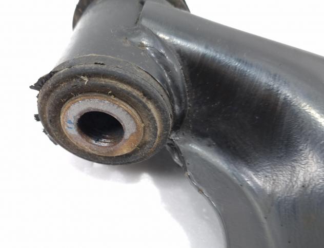 BRACCIO OSCILLANTE ANTERIORE DESTRO FORD Transit Serie Custom 1877332 (1222) - Foto 6