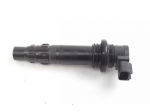 YAMAHA MT-07 1WS823100000 BOBINA ACCENSIONE RM17 17 - 18 IGNITION COIL