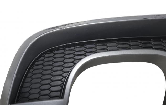 SPOILER PARAURTI POSTERIORE AUDI A3 Sportback (8V4) 8V3807521R (16) - Foto 6
