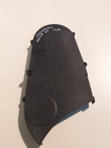 COPERCHIO DISTRIBUZIONE SEAT Ibiza Serie 033109121L benzina 1.4 (9902)