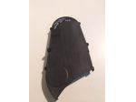 COPERCHIO DISTRIBUZIONE SEAT Ibiza Serie 033109121L benzina 1.4 (9902)
