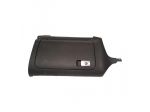CASSETTO PORTA OGGETTI VOLKSWAGEN Golf 5 Berlina 1K1857114D71N (0308)