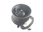 11639850 MOTORINO VENTOLA VENTILAZIONE ABITACOLO MG MG4 EV STANDARD E 54KW  &hellip;
