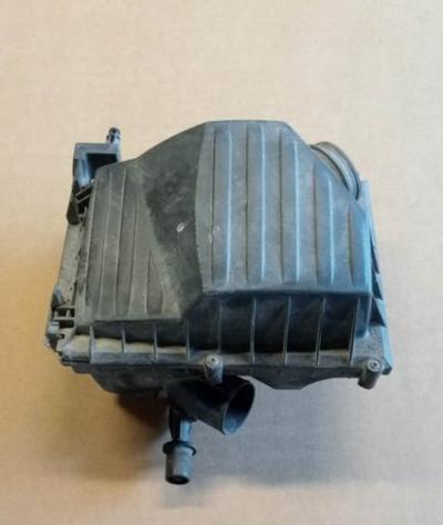 FILTRO ARIA COMPL. 999-U1295059 Meccanica  Motore  Filtri  Filtro aria  OPEL - MERIVA A - 01-05-2003 - 01-05-2010, OPEL - MERIVA A