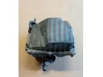 FILTRO ARIA COMPL. 999-U1295059 Meccanica Motore Filtri Filtro aria OPE …