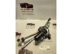 MOTORINO TERGICRISTALLO ANTERIORE HYUNDAI iX35 1° Serie 981202S000 (10)