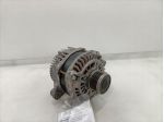 ALTERNATORE MAZDA CX-5 Serie SHMW/A2TXA081 SH diesel 2191 (16)