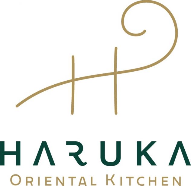 Haruka, Cucina Orientale e Giapponese, Sushi Milano Navigli