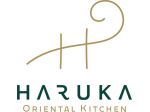 Haruka, Cucina Orientale e Giapponese, Sushi Milano Navigli